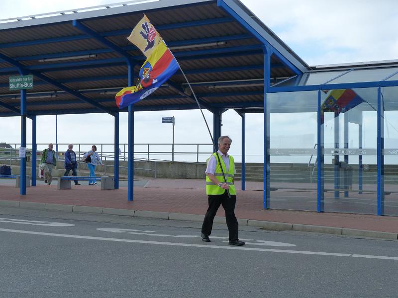 24.Mai 2014 0015.JPG